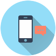 Strong Online Presence